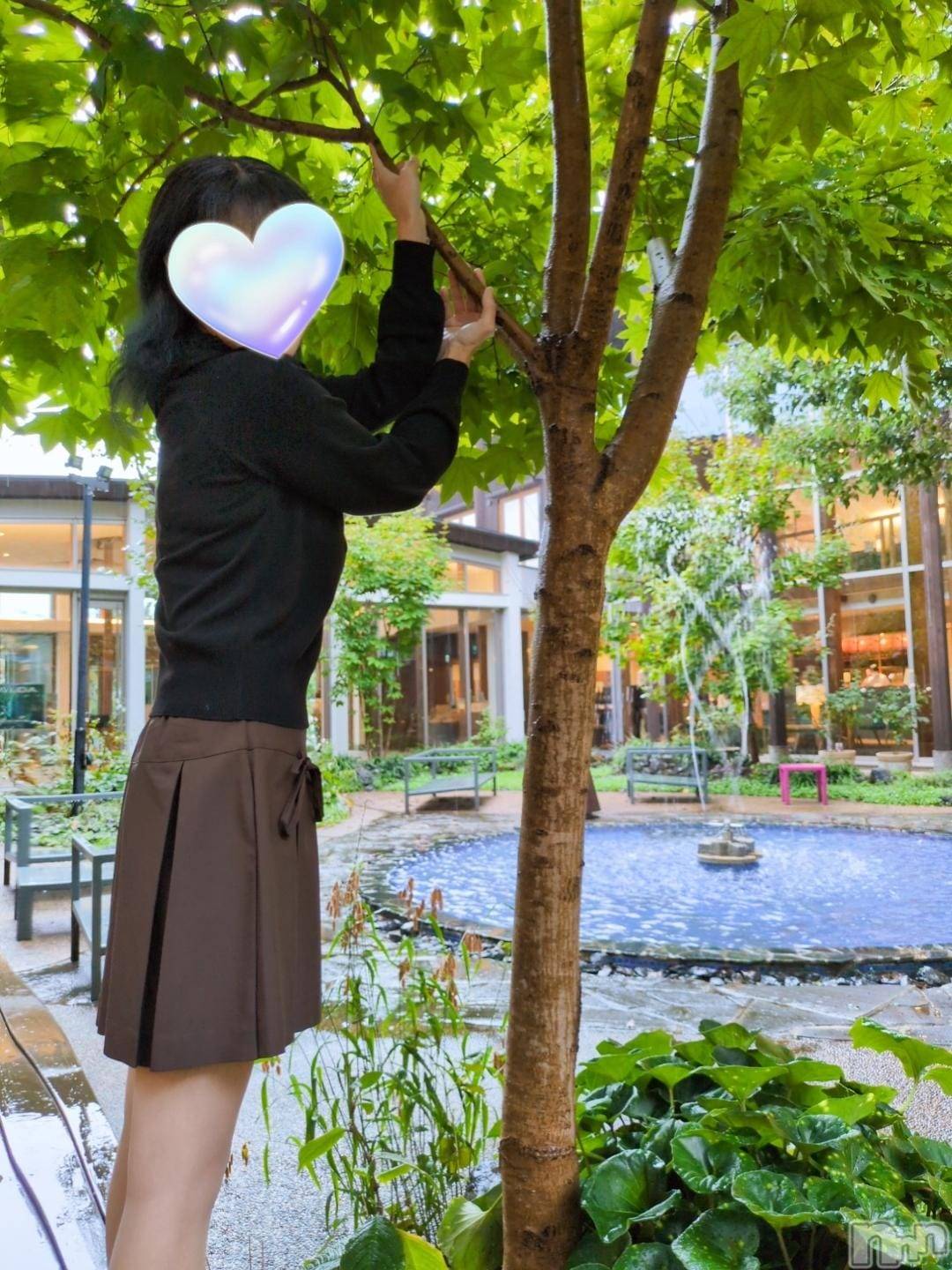 三条デリヘル新潟三条燕ちゃんこ(ニイガタサンジョウツバメチャンコ)しおり(44)の2025年10月27日写メブログ「ご自宅のお客様へ」