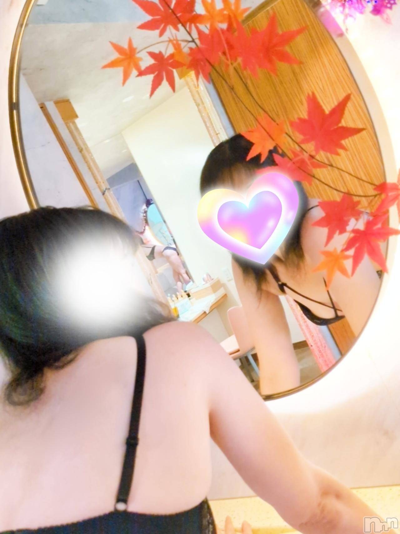 三条デリヘル新潟三条燕ちゃんこ(ニイガタサンジョウツバメチャンコ)しおり(44)の2025年10月29日写メブログ「見つけられるかな」