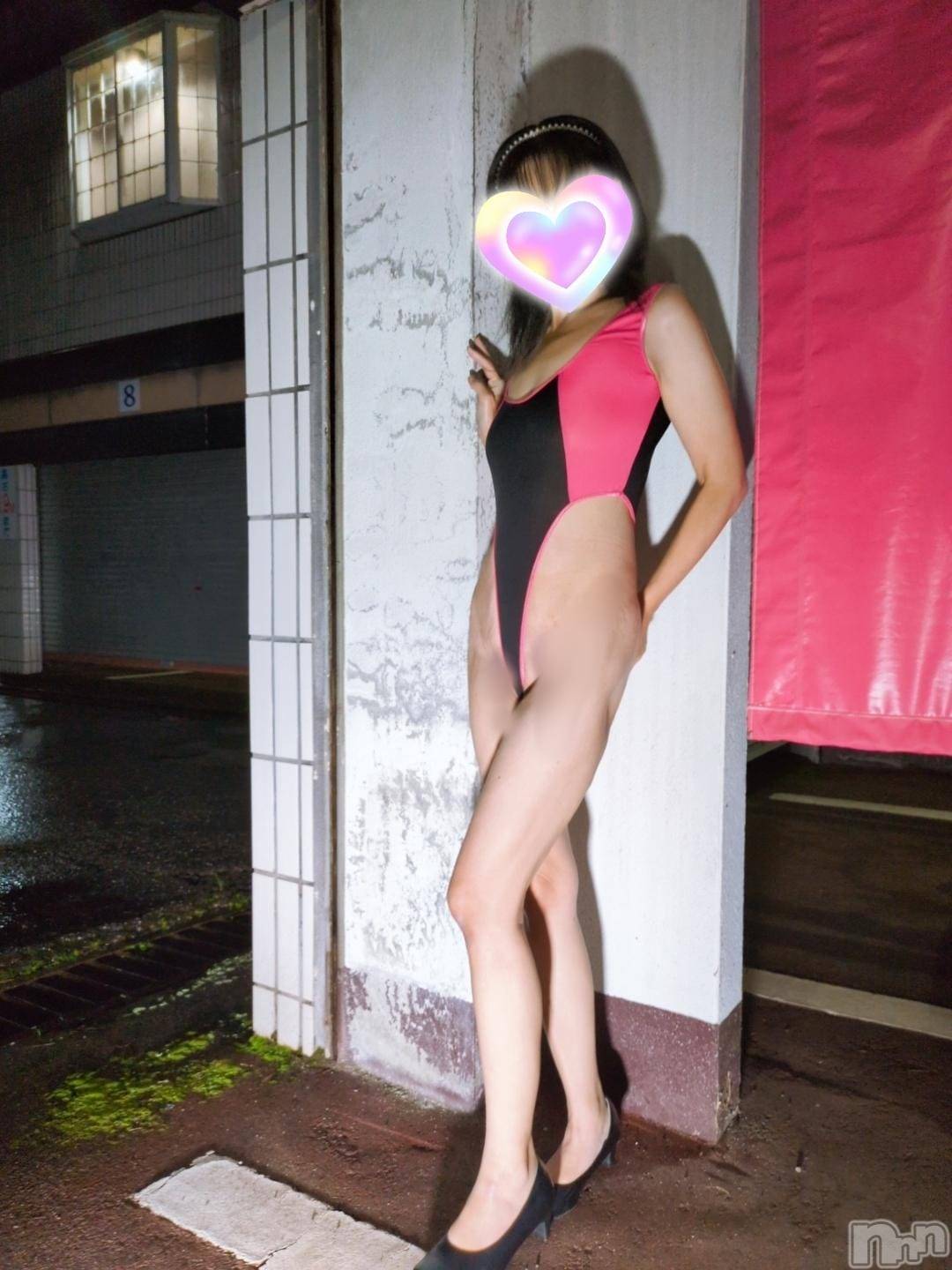 三条デリヘル新潟三条燕ちゃんこ(ニイガタサンジョウツバメチャンコ)しおり(44)の2025年10月31日写メブログ「こんばんは、お疲れ様です」