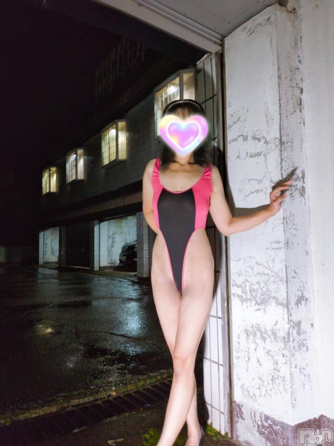 三条デリヘル新潟三条燕ちゃんこ(ニイガタサンジョウツバメチャンコ)しおり(44)の2025年11月6日写メブログ「弥生56号室のお客様へ」