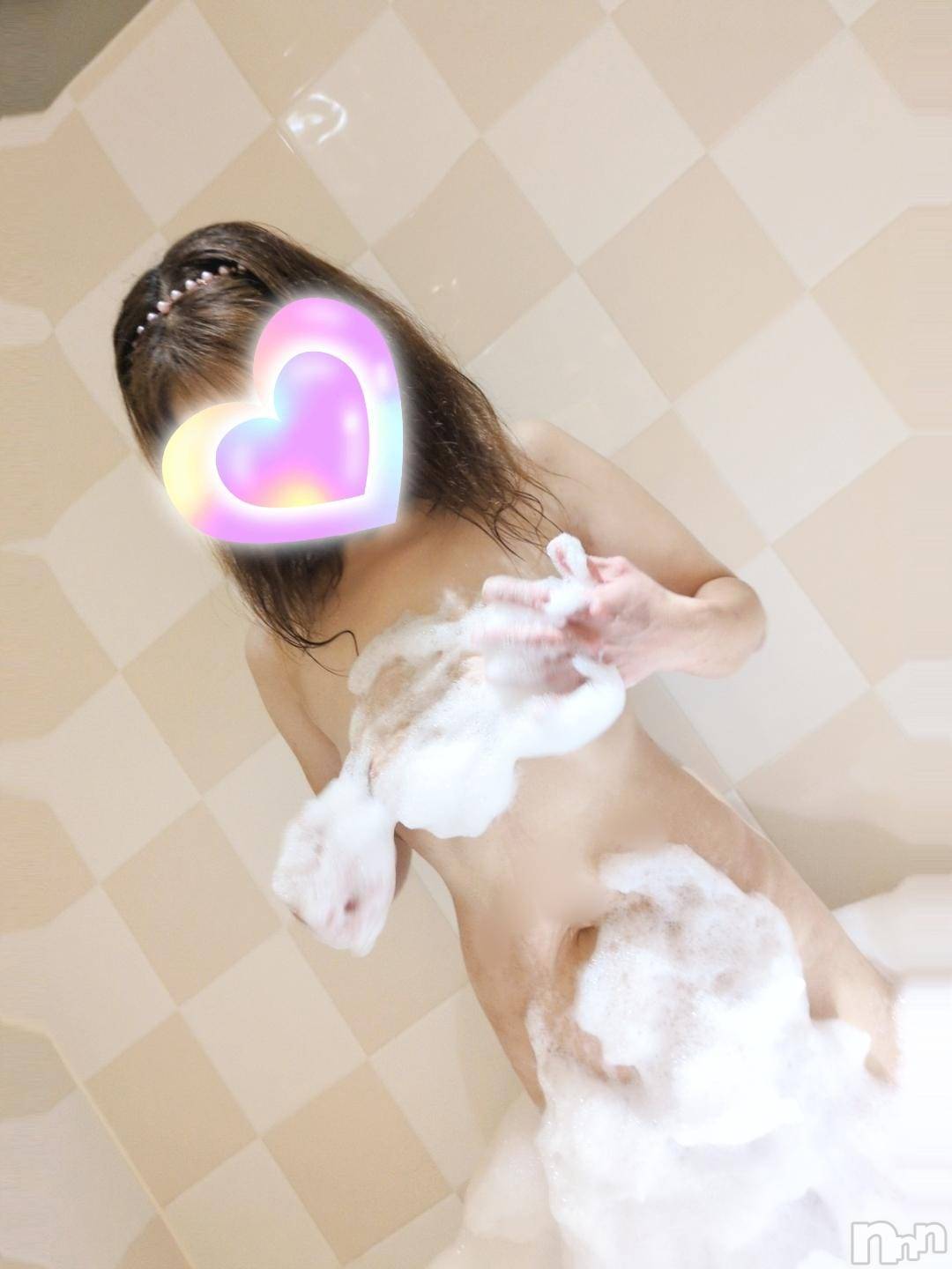 三条デリヘル新潟三条燕ちゃんこ(ニイガタサンジョウツバメチャンコ)しおり(44)の2025年11月12日写メブログ「K-1、405号室のお客様へ」