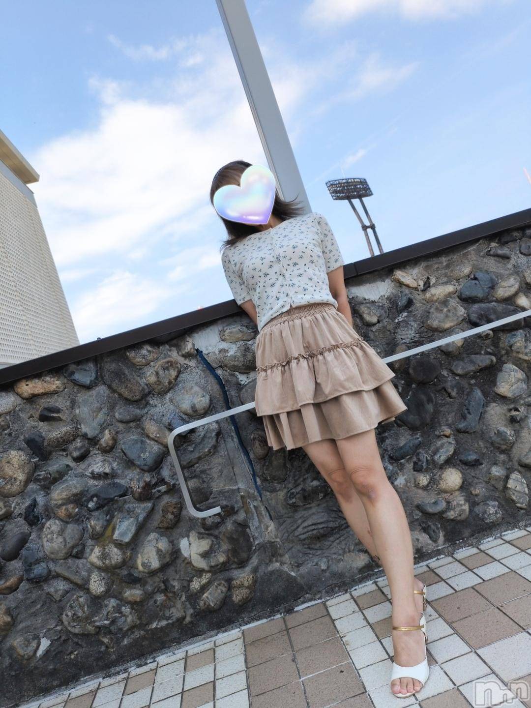 三条デリヘル新潟三条燕ちゃんこ(ニイガタサンジョウツバメチャンコ)しおり(44)の2025年11月15日写メブログ「K-1、407号室のお客様へ」