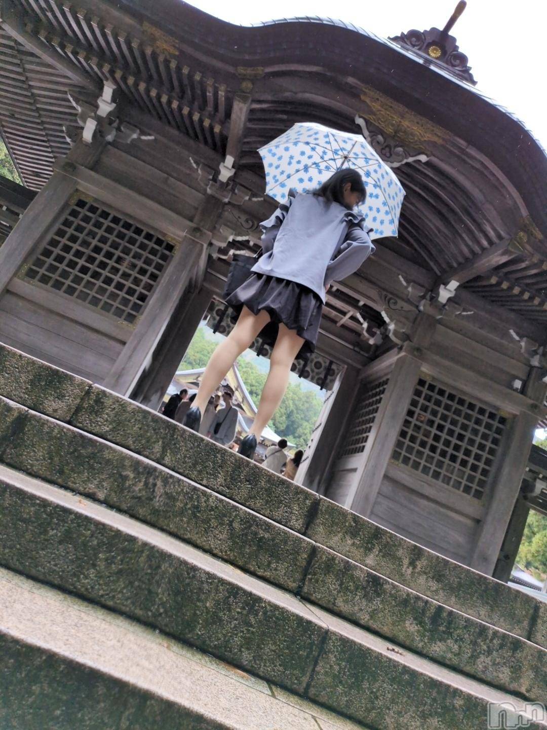 三条デリヘル新潟三条燕ちゃんこ(ニイガタサンジョウツバメチャンコ)しおり(44)の2025年12月25日写メブログ「フローレス5号室のお客様へ」