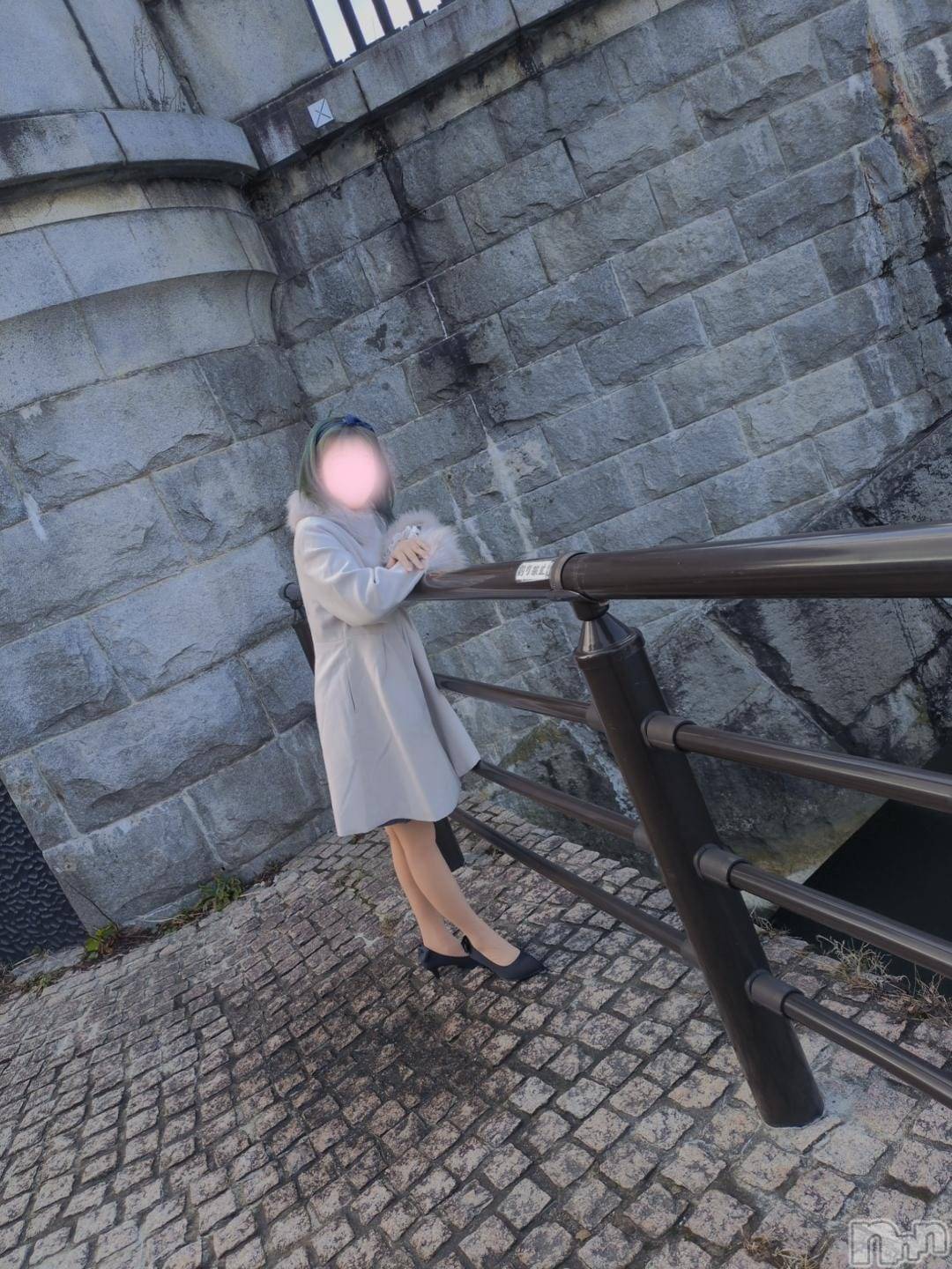 三条デリヘル新潟三条燕ちゃんこ(ニイガタサンジョウツバメチャンコ)しおり(44)の2025年12月25日写メブログ「K-1、510号室のお客様へ」