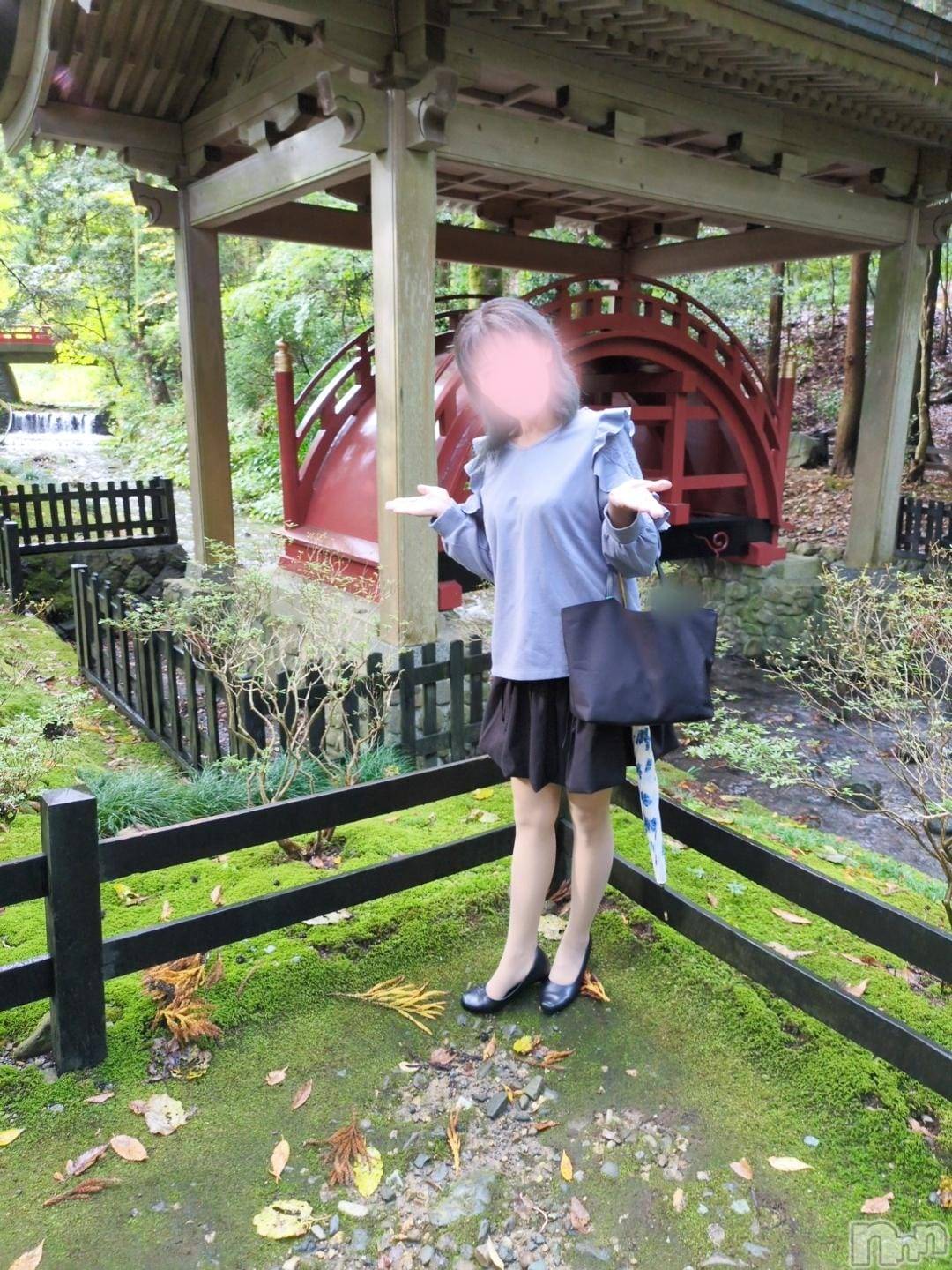 三条デリヘル新潟三条燕ちゃんこ(ニイガタサンジョウツバメチャンコ)しおり(44)の2025年12月26日写メブログ「ニューグリーン308号室のお客様へ」