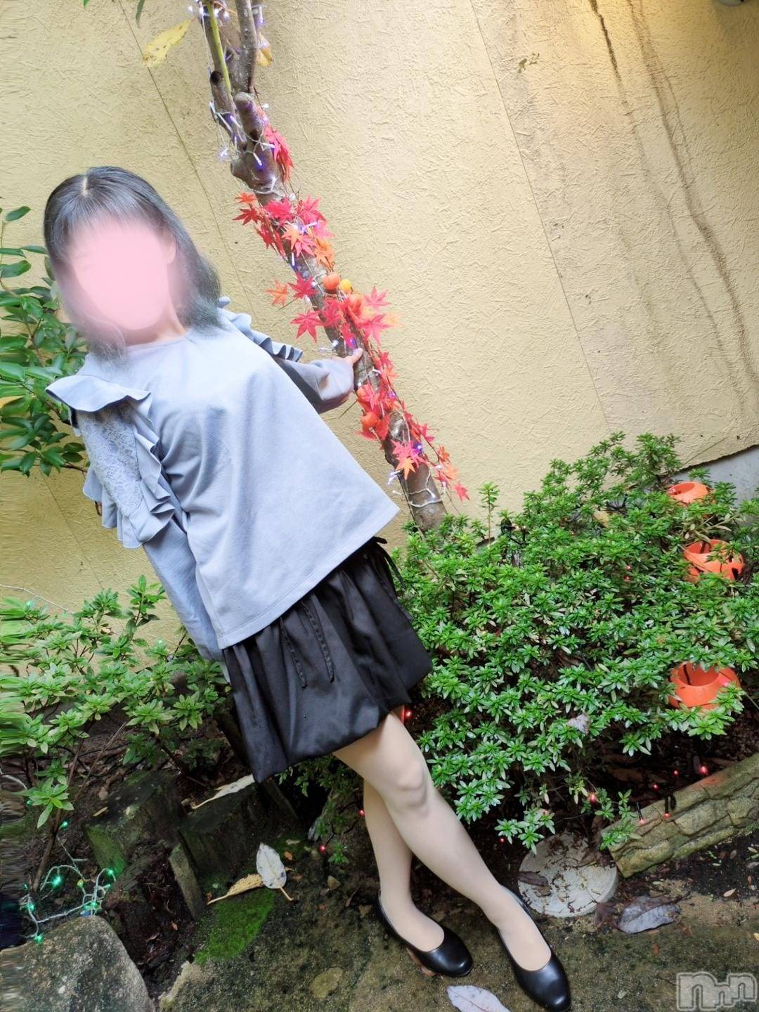 三条デリヘル新潟三条燕ちゃんこ(ニイガタサンジョウツバメチャンコ)しおり(44)の2025年12月28日写メブログ「28日(日)出勤しました」