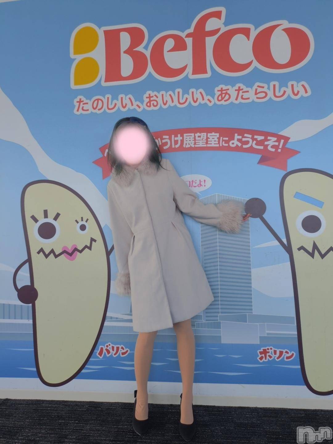 三条デリヘル新潟三条燕ちゃんこ(ニイガタサンジョウツバメチャンコ)しおり(44)の2025年12月29日写メブログ「フローレス8号室のお客様へ」