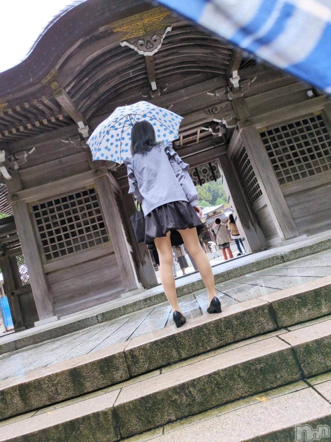 三条デリヘル新潟三条燕ちゃんこ(ニイガタサンジョウツバメチャンコ)しおり(44)の2026年1月7日写メブログ「フローレス2号室のお客様へ」