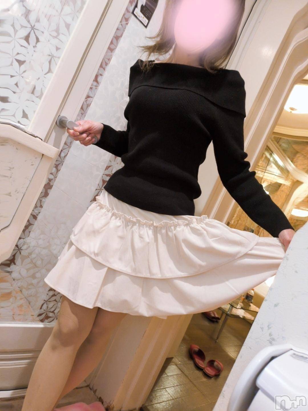 三条デリヘル新潟三条燕ちゃんこ(ニイガタサンジョウツバメチャンコ)しおり(44)の2026年2月3日写メブログ「K-1、207号室のお客様へ」