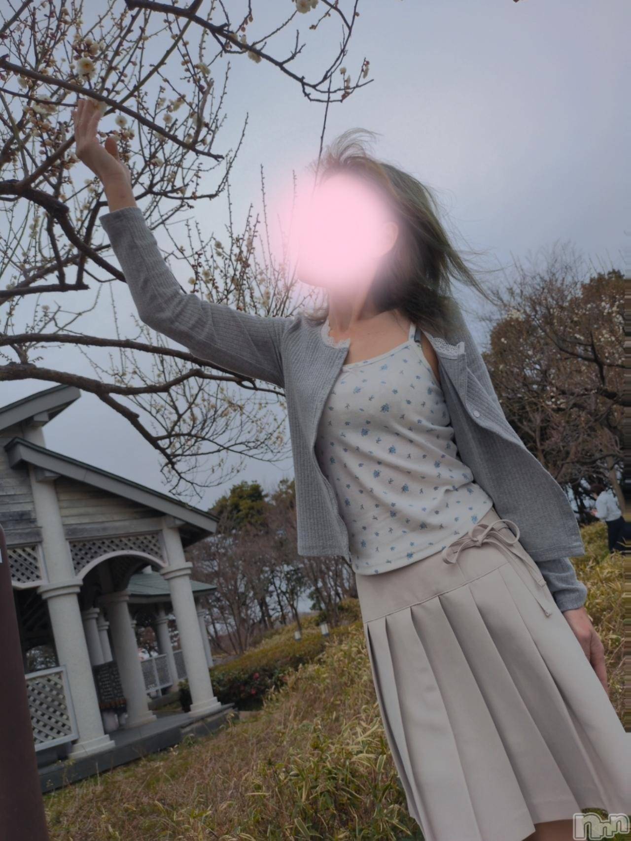 三条デリヘル新潟三条燕ちゃんこ(ニイガタサンジョウツバメチャンコ)しおり(44)の2026年2月6日写メブログ「さくらとしおり」