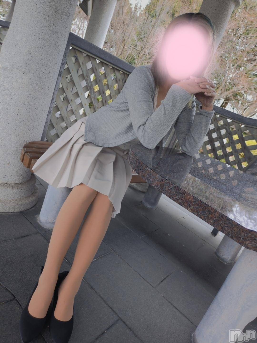 三条デリヘル新潟三条燕ちゃんこ(ニイガタサンジョウツバメチャンコ)しおり(44)の2026年2月10日写メブログ「フローレス7号室のお客様へ」