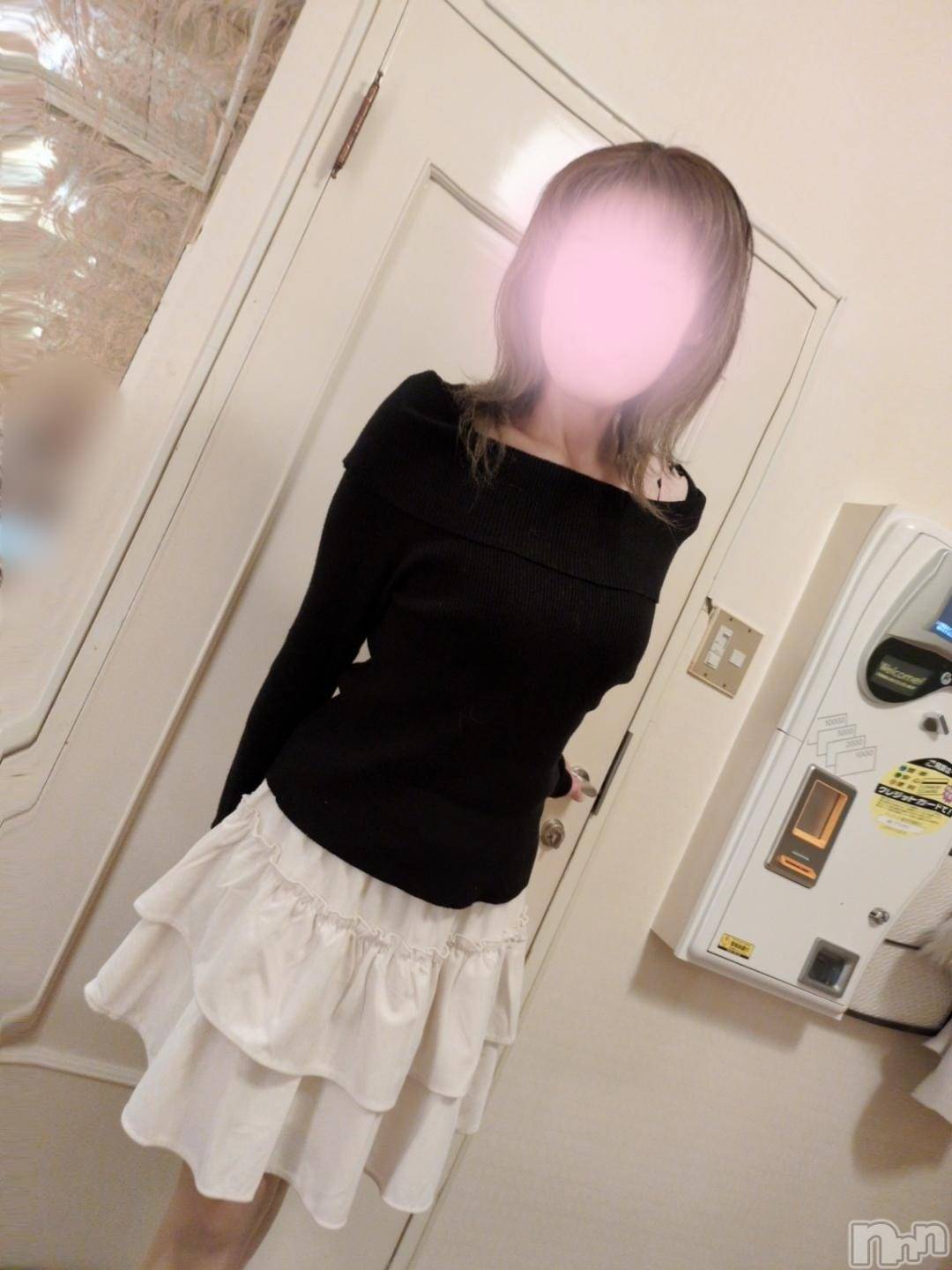 三条デリヘル新潟三条燕ちゃんこ(ニイガタサンジョウツバメチャンコ)しおり(44)の2026年2月13日写メブログ「フローレス12号室のお客様へ」