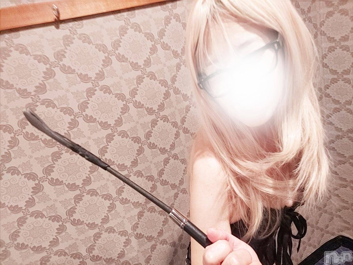 三条デリヘル新潟三条燕ちゃんこ(ニイガタサンジョウツバメチャンコ)しおり(44)の2026年2月26日写メブログ「吹き出し笑いの～！！！」