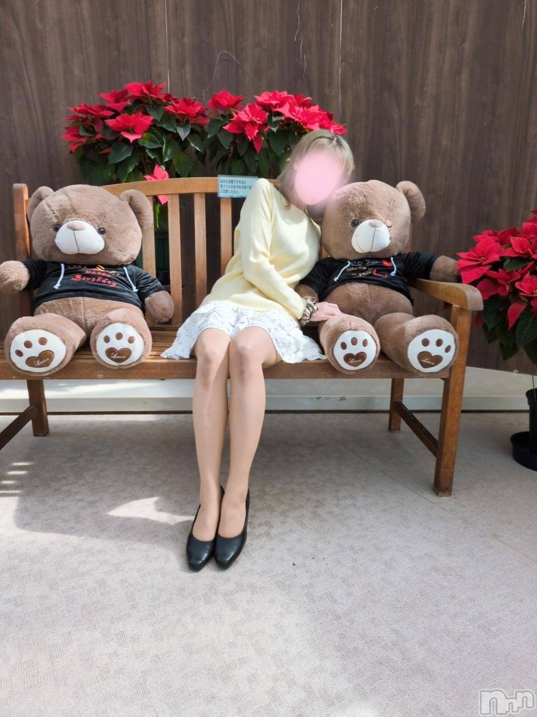 三条デリヘル新潟三条燕ちゃんこ(ニイガタサンジョウツバメチャンコ)しおり(44)の2026年3月16日写メブログ「よろしくお願いします」