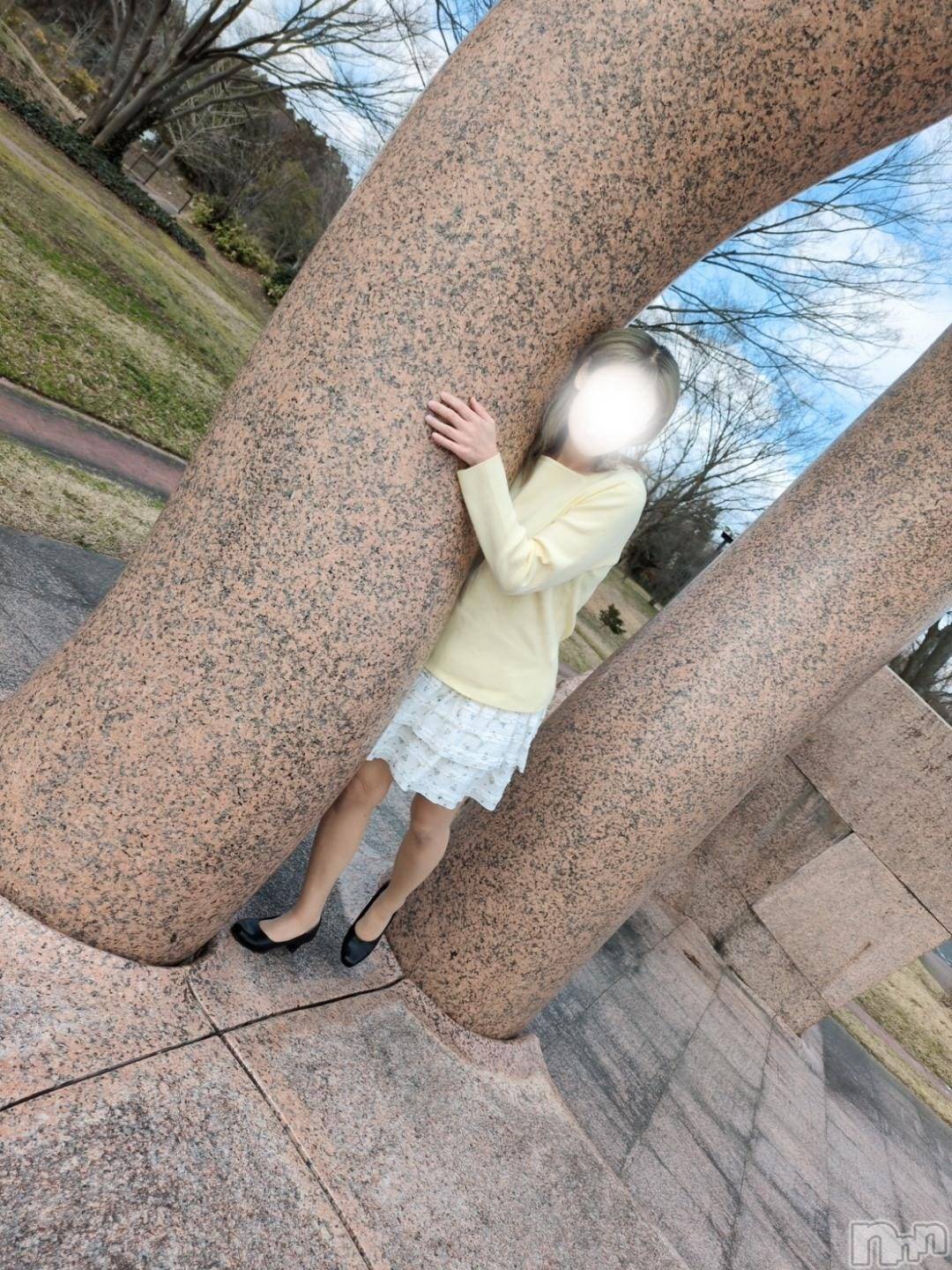 三条デリヘル新潟三条燕ちゃんこ(ニイガタサンジョウツバメチャンコ)しおり(44)の2026年3月18日写メブログ「AQA、306号室のお客様へ」