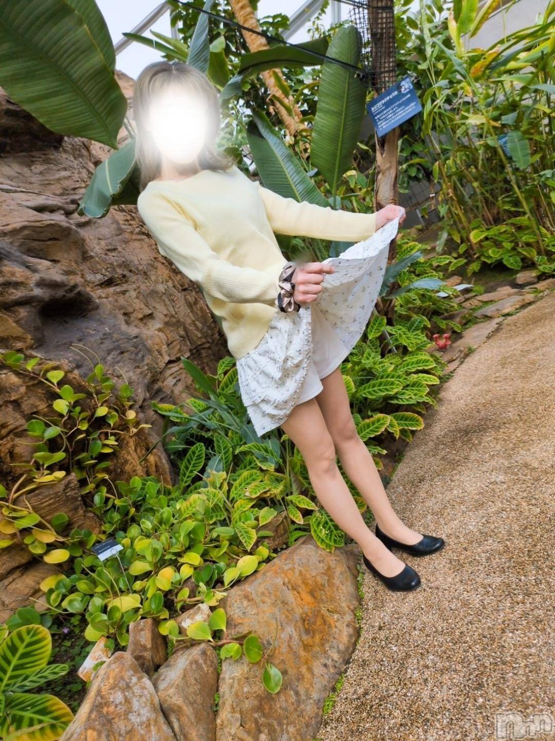 三条デリヘル新潟三条燕ちゃんこ(ニイガタサンジョウツバメチャンコ)しおり(44)の2026年3月18日写メブログ「ニューグリーン1306号室のお客様へ」