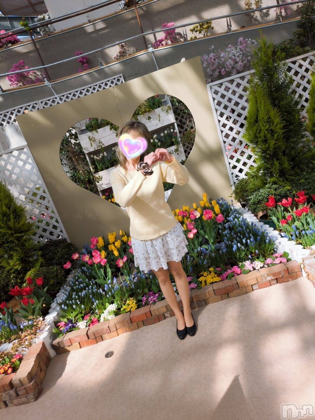 三条デリヘル新潟三条燕ちゃんこ(ニイガタサンジョウツバメチャンコ)しおり(44)の2026年3月26日写メブログ「可愛いプレゼント」