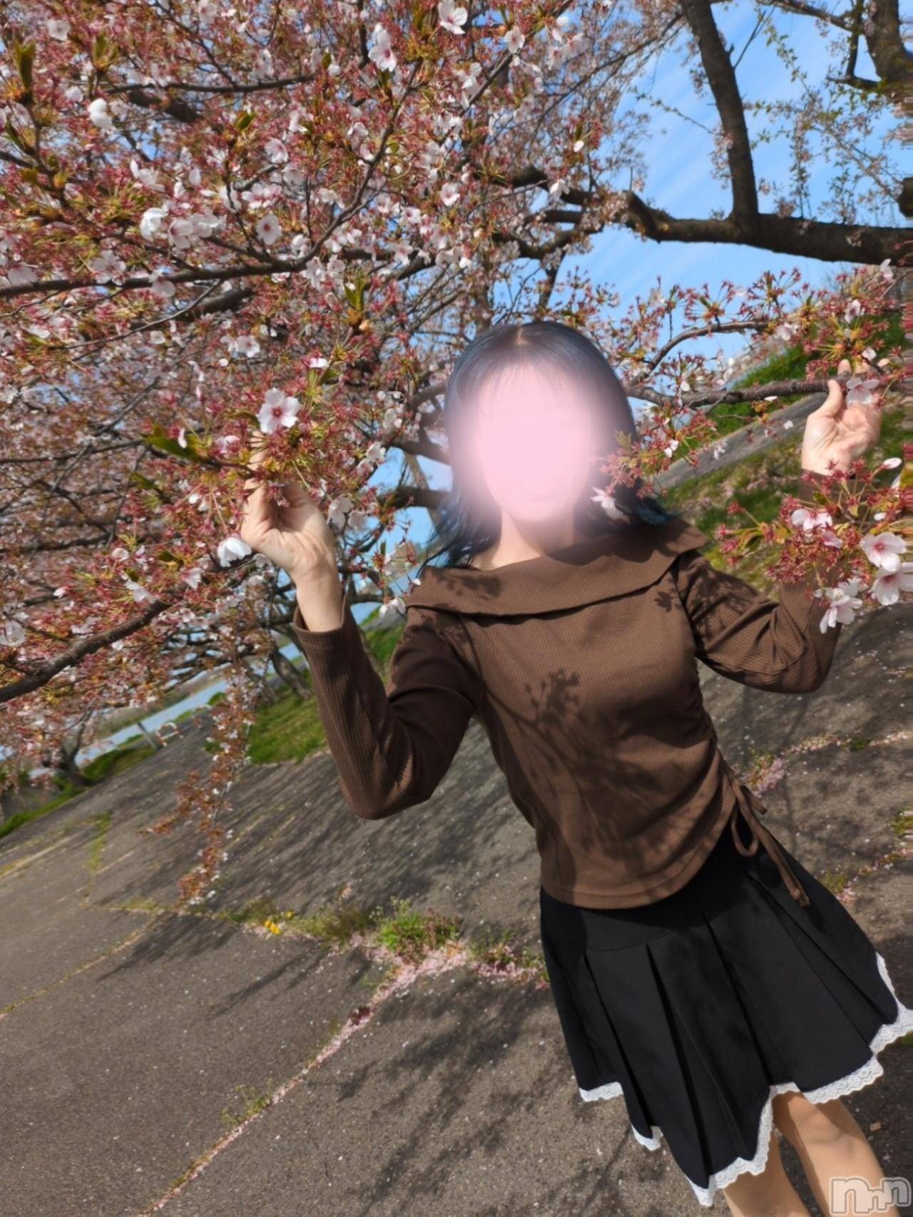 三条デリヘル新潟三条燕ちゃんこ(ニイガタサンジョウツバメチャンコ)しおり(44)の2026年4月14日写メブログ「弥生55号室のお客様へ」