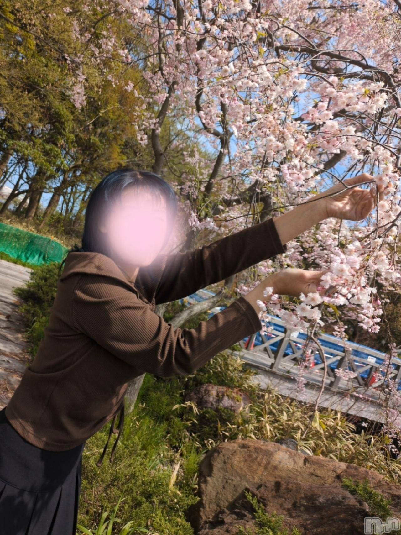 三条デリヘル新潟三条燕ちゃんこ(ニイガタサンジョウツバメチャンコ)しおり(44)の2026年4月20日写メブログ「フローレス8号室のお客様へ」