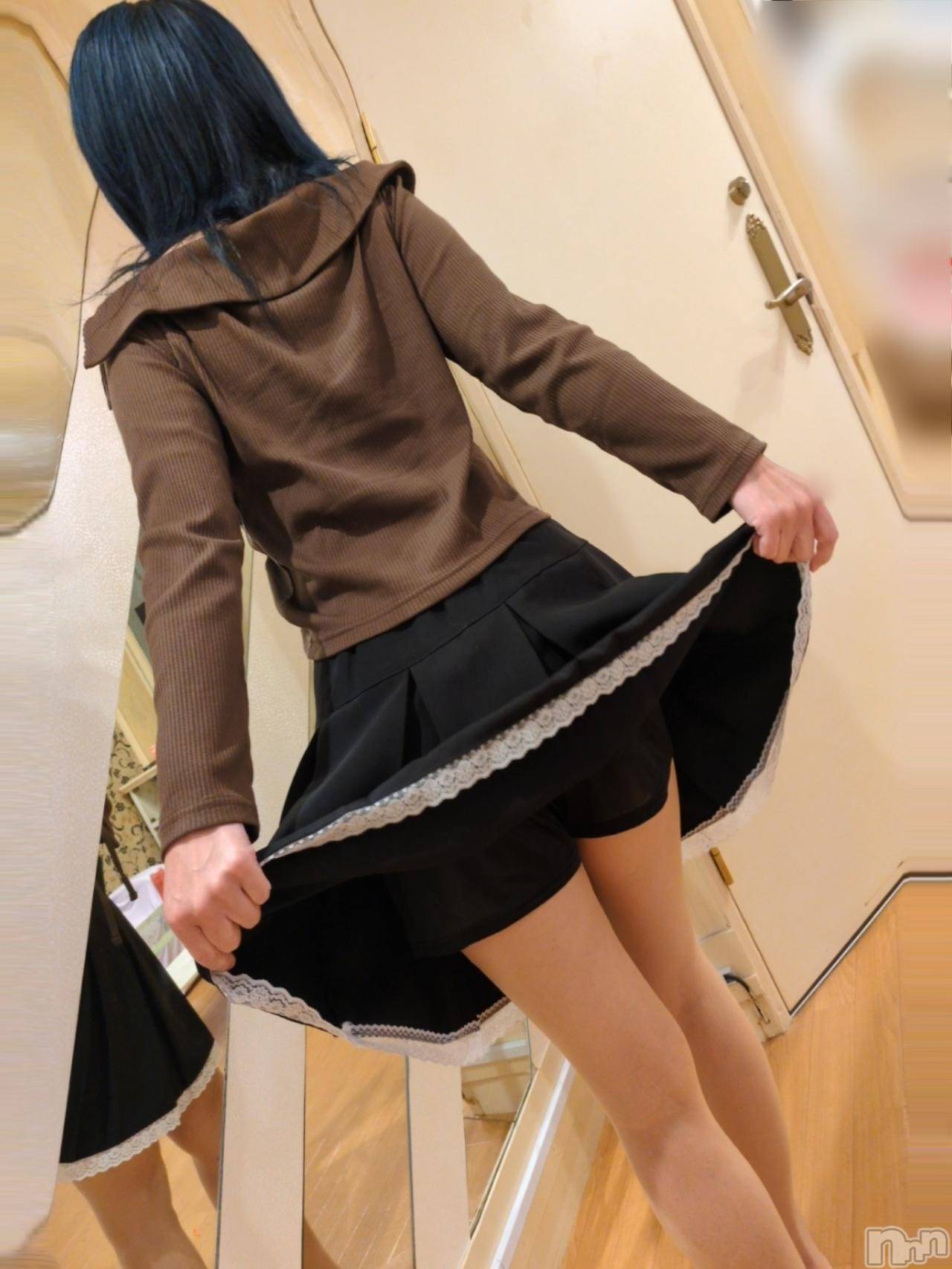 三条デリヘル新潟三条燕ちゃんこ(ニイガタサンジョウツバメチャンコ)しおり(44)の2026年4月27日写メブログ「K-1、402号室のお客様へ」