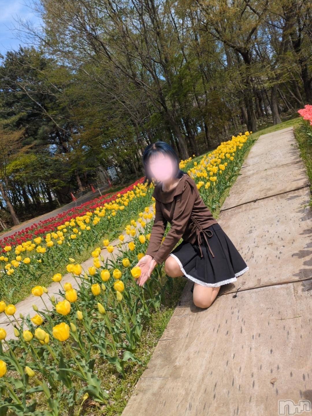 三条デリヘル新潟三条燕ちゃんこ(ニイガタサンジョウツバメチャンコ)しおり(44)の2026年5月1日写メブログ「フローレス8号室のお客様へ」