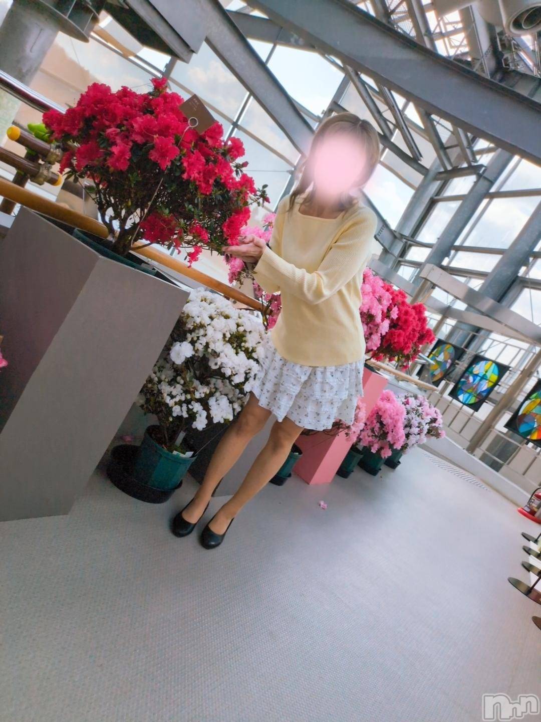 三条デリヘル新潟三条燕ちゃんこ(ニイガタサンジョウツバメチャンコ)しおり(44)の2026年5月12日写メブログ「12 日(火)出勤します」
