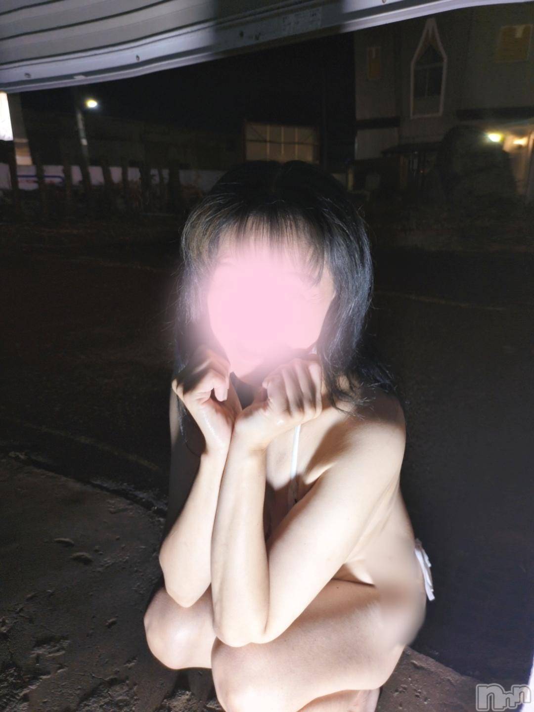 三条デリヘル新潟三条燕ちゃんこ(ニイガタサンジョウツバメチャンコ)しおり(44)の2026年6月21日写メブログ「K-1、308号室のお客様へ」