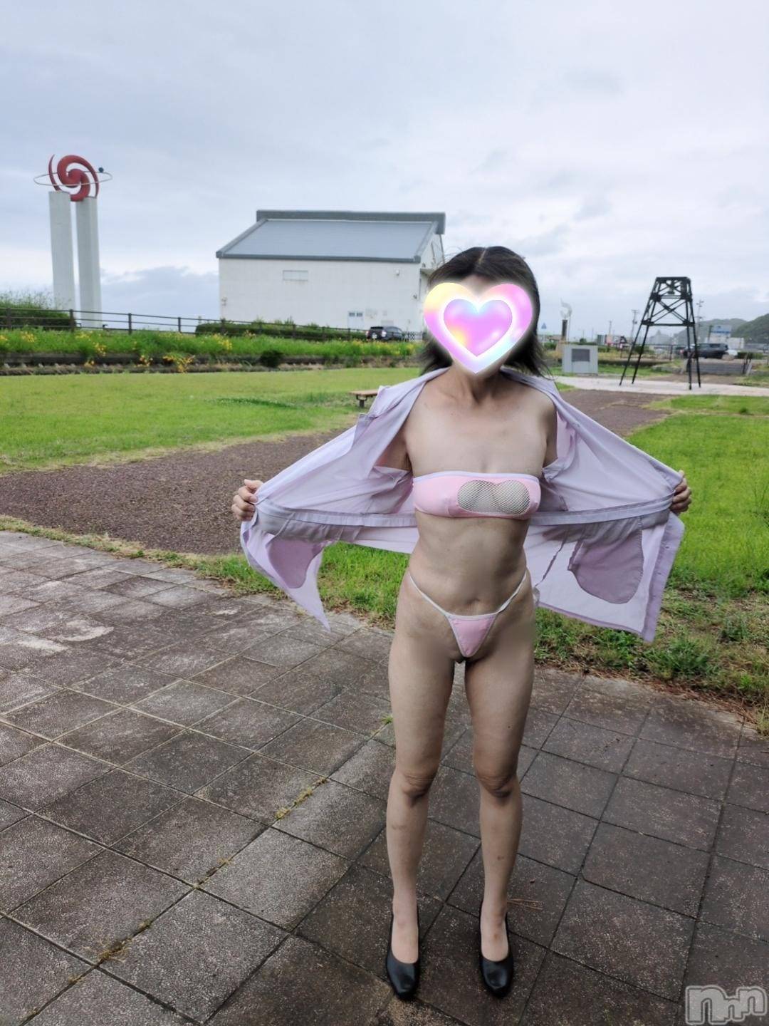 三条デリヘル新潟三条燕ちゃんこ(ニイガタサンジョウツバメチャンコ)しおり(44)の2026年7月11日写メブログ「K-1、305号室のお客様へ」