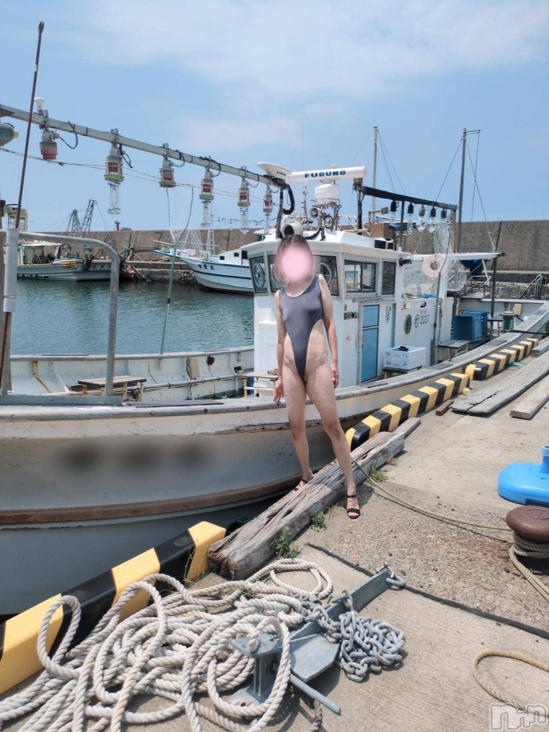 三条デリヘル新潟三条燕ちゃんこ(ニイガタサンジョウツバメチャンコ)しおり(44)の2026年7月24日写メブログ「フローレス10号室のお客様へ」