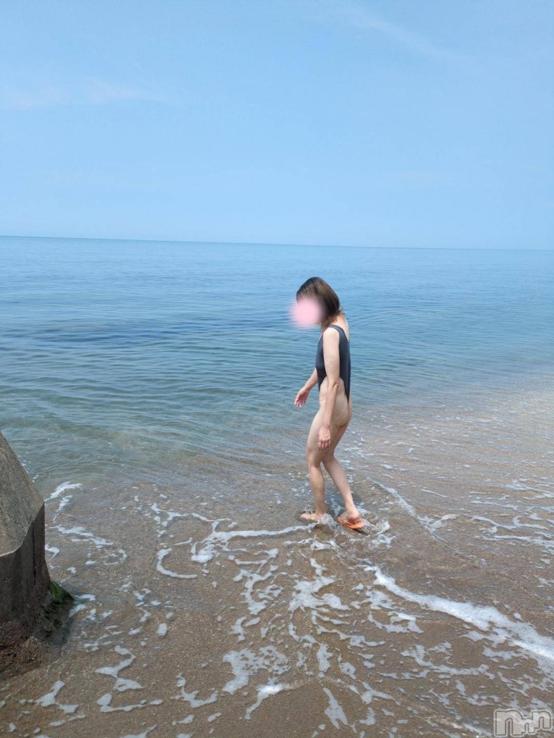 三条デリヘル新潟三条燕ちゃんこ(ニイガタサンジョウツバメチャンコ)しおり(44)の2026年7月27日写メブログ「フローレス2号室のお客様へ」