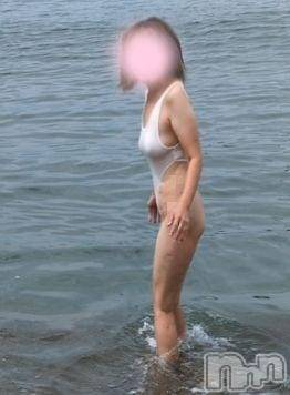 三条デリヘル新潟三条燕ちゃんこ(ニイガタサンジョウツバメチャンコ)しおり(44)の2026年9月18日写メブログ「フローレス11号室のお客様へ」