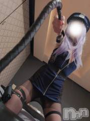 三条デリヘル新潟三条燕ちゃんこ(ニイガタサンジョウツバメチャンコ) しおり(44)の8月1日写メブログ「1日(金)出勤します」