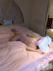 三条デリヘル新潟三条燕ちゃんこ(ニイガタサンジョウツバメチャンコ) しおり(44)の8月2日写メブログ「おはようございます。出勤します。」