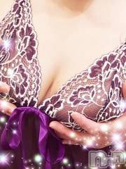 三条デリヘル新潟三条燕ちゃんこ(ニイガタサンジョウツバメチャンコ) しおり(44)の10月26日写メブログ「こんばんは」