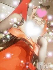 三条デリヘル新潟三条燕ちゃんこ(ニイガタサンジョウツバメチャンコ) しおり(44)の12月29日写メブログ「29日、カモメ(弥生）52号室のお客様へ」