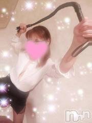 三条デリヘル新潟三条燕ちゃんこ(ニイガタサンジョウツバメチャンコ) しおり(44)の1月3日写メブログ「3日、K-1、307号室のお客様へ」