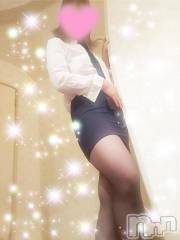 三条デリヘル新潟三条燕ちゃんこ(ニイガタサンジョウツバメチャンコ) しおり(44)の1月7日写メブログ「K-1、501号室のお客様へ」