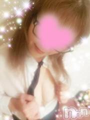 三条デリヘル新潟三条燕ちゃんこ(ニイガタサンジョウツバメチャンコ) しおり(44)の1月8日写メブログ「K-1、305号室のお客様へ」