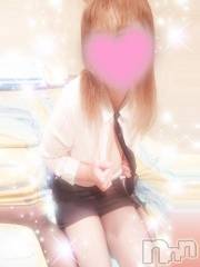 三条デリヘル新潟三条燕ちゃんこ(ニイガタサンジョウツバメチャンコ) しおり(44)の1月8日写メブログ「カモメ(弥生）35号室のお客様へ」