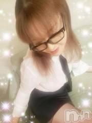 三条デリヘル新潟三条燕ちゃんこ(ニイガタサンジョウツバメチャンコ) しおり(44)の1月14日写メブログ「14日、フローレス10号室のお客様へ」