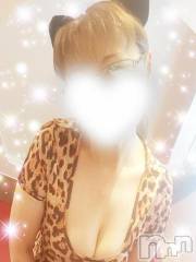 三条デリヘル新潟三条燕ちゃんこ(ニイガタサンジョウツバメチャンコ) しおり(44)の1月18日写メブログ「お礼」