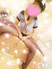 三条デリヘル新潟三条燕ちゃんこ(ニイガタサンジョウツバメチャンコ) しおり(44)の1月22日写メブログ「21日、フローレス2号室のお客様へ」