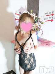 三条デリヘル新潟三条燕ちゃんこ(ニイガタサンジョウツバメチャンコ) しおり(44)の1月30日写メブログ「29日、カモメ(弥生)35号室のお客様へ」