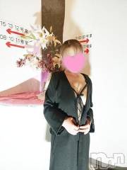 三条デリヘル新潟三条燕ちゃんこ(ニイガタサンジョウツバメチャンコ) しおり(44)の2月1日写メブログ「1日、フローレス1号室のお客様へ」