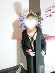 三条デリヘル新潟三条燕ちゃんこ(ニイガタサンジョウツバメチャンコ) しおり(44)の2月6日写メブログ「6日、フローレス2号室のお客様へ」