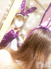 三条デリヘル新潟三条燕ちゃんこ(ニイガタサンジョウツバメチャンコ) しおり(44)の2月23日写メブログ「23日、フローレス3号室のお客様へ」