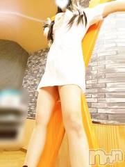 三条デリヘル新潟三条燕ちゃんこ(ニイガタサンジョウツバメチャンコ) しおり(44)の2月29日写メブログ「29日、フローレス10号室のお客様へ」