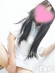 三条デリヘル新潟三条燕ちゃんこ(ニイガタサンジョウツバメチャンコ) しおり(44)の3月24日写メブログ「24日、フローレス7号室のお客様へ」