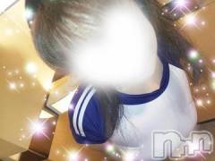 三条デリヘル新潟三条燕ちゃんこ(ニイガタサンジョウツバメチャンコ) しおり(44)の3月24日写メブログ「24日、ニューグリーン燕三条401号室のお客様へ」