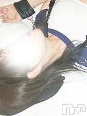 三条デリヘル新潟三条燕ちゃんこ(ニイガタサンジョウツバメチャンコ) しおり(44)の3月31日写メブログ「31日、ホテルK-1、210号室のお客様へ」